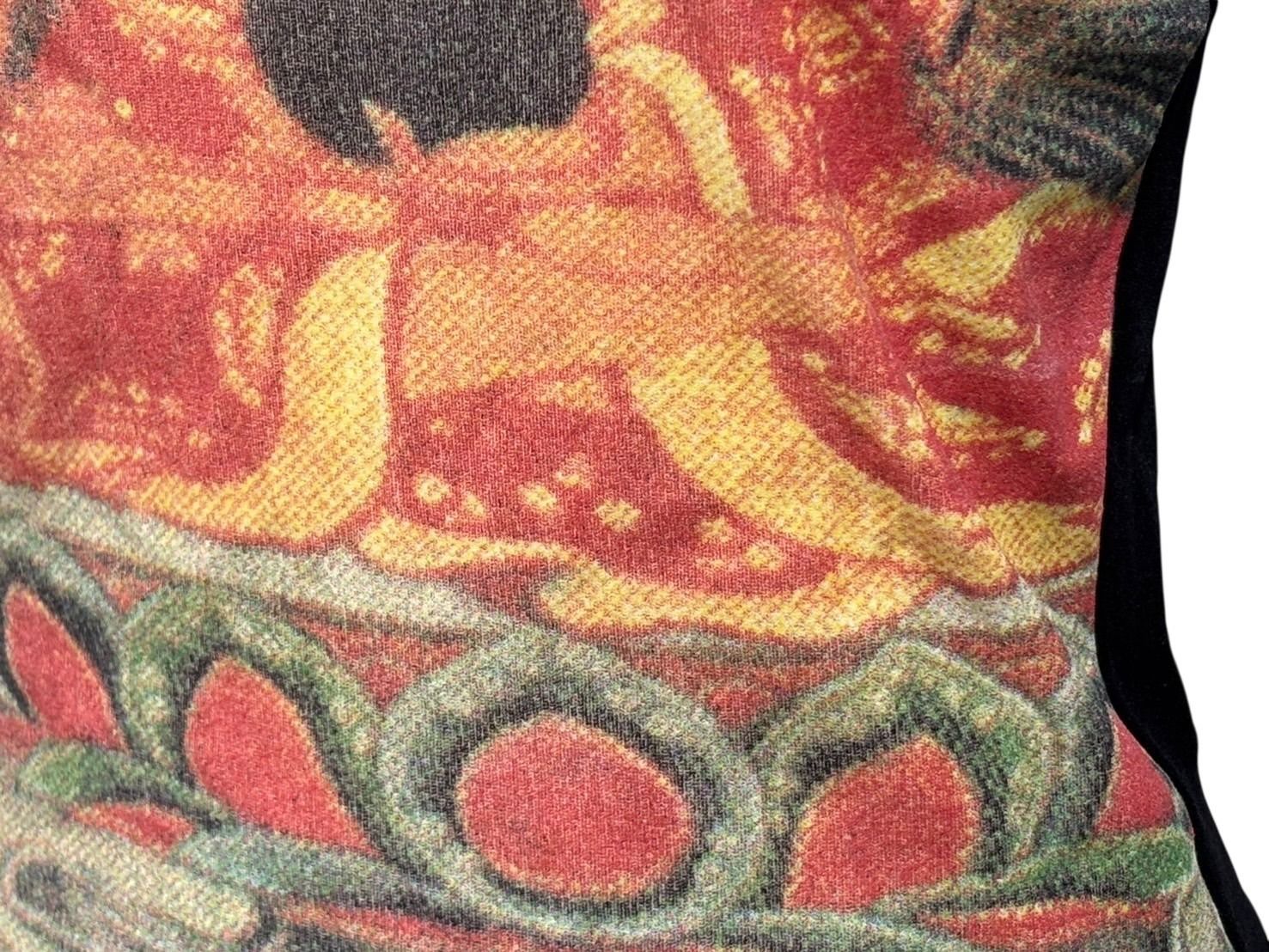 コットン サイズ