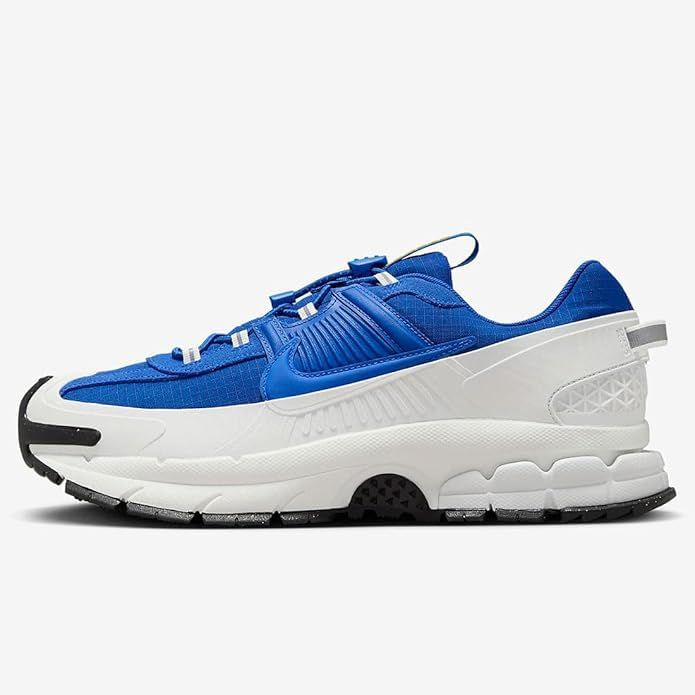 ナイキ ズーム ボメロ ローム ZOOM VOMERO ROAM レーサーブルー サミットホワイト ブラック FV 2295-400 26.5 cm