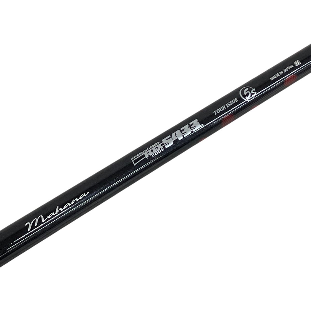 DUNLOP ダンロップ SRIXON スリクソン Z585 全長125cm ドライバー 9.5