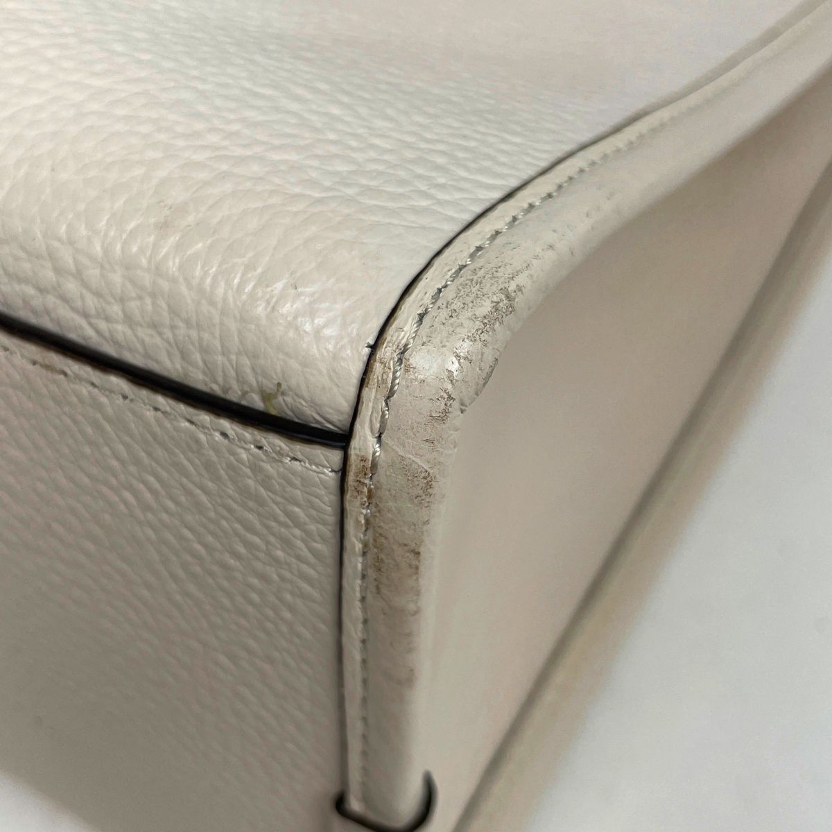 在庫一掃】 コーチ COACH スミス トート 2WAY ショルダーバッグ トート 
