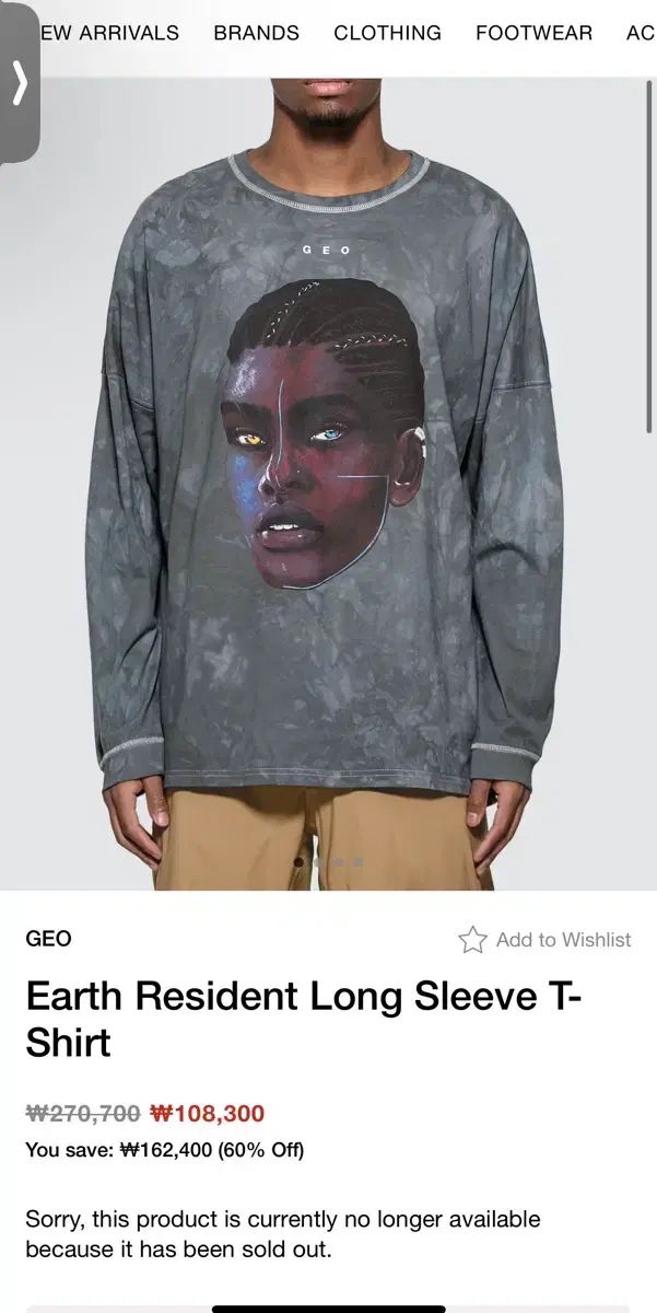 戦前1927年 大正浪漫・希少絵本『小学生全集』竹久夢二・村山知義