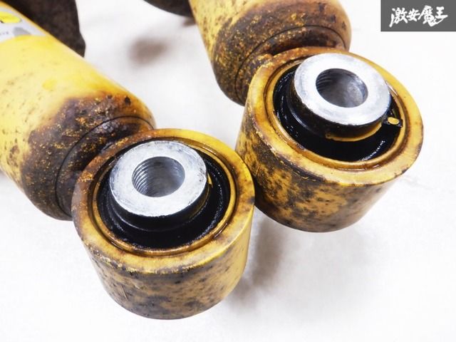 BILSTEIN ビルシュタイン 純正 BP5 BL5 BLE レガシィ サスペンション