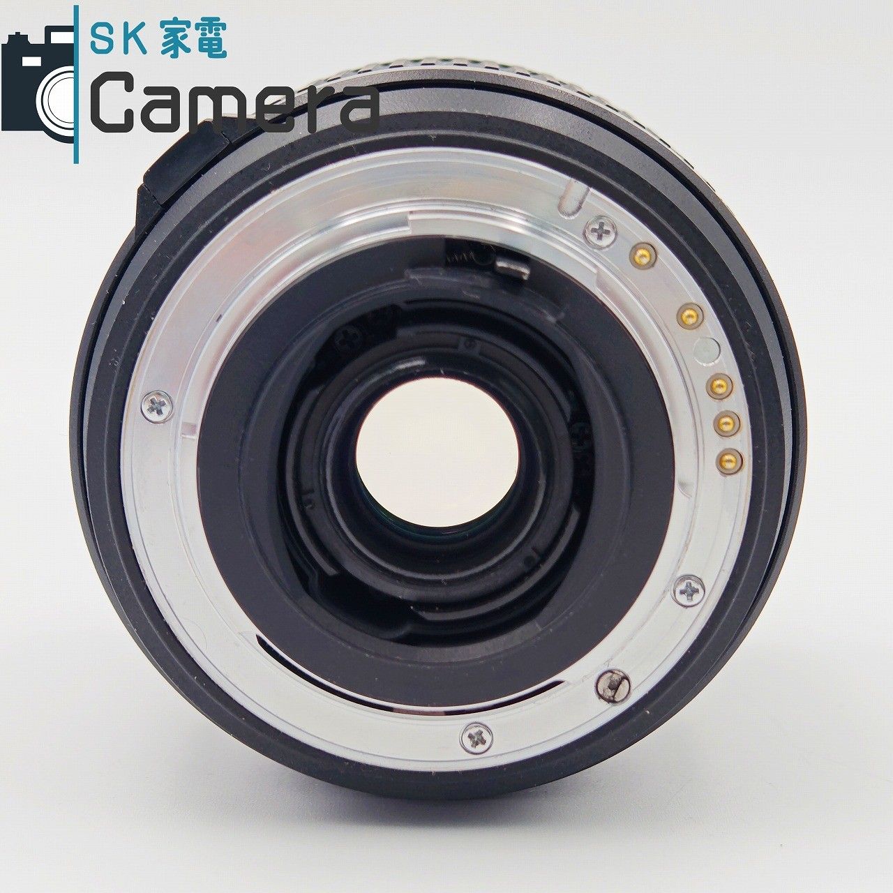  TAMRON AF XR IF 28 300ｍｍ F 3 5 6 MACRO A 06 ペンタックス用 タムロン レンズ(ズーム) カメラ