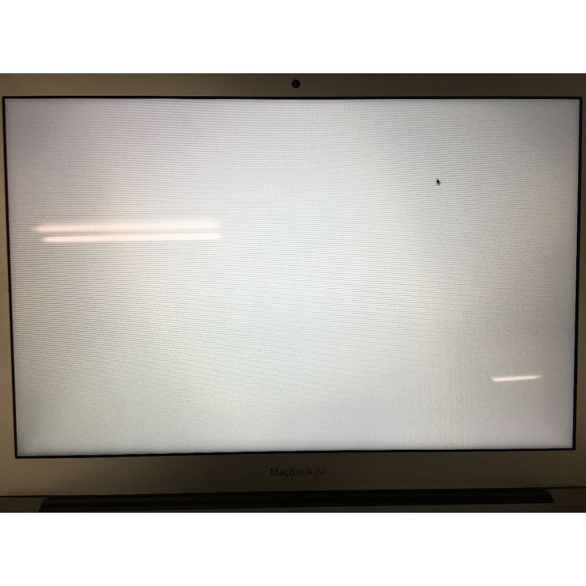 【週末特価】MacBook Air 2017 【ジャンク】 美品][ジャンク]Apple MacBook Air 13インチ 2017 Amazon.co.jp