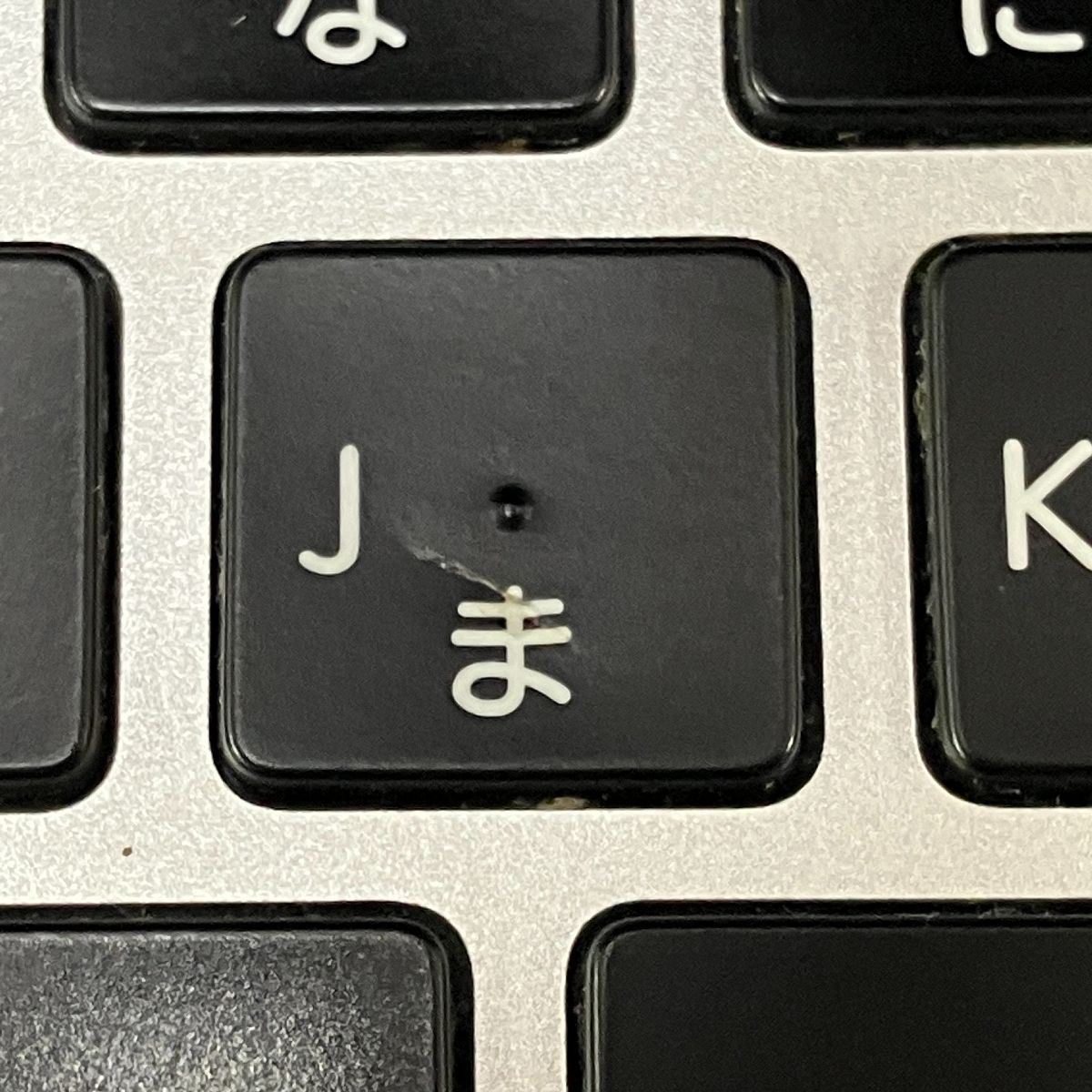 Apple MacBook Air 13インチ 2017 ノート PC 8GB SSD 128GB Core i5 Apple MacBook Air 13インチ 2017 ノート PC 8GB SSD 128GB Core i5