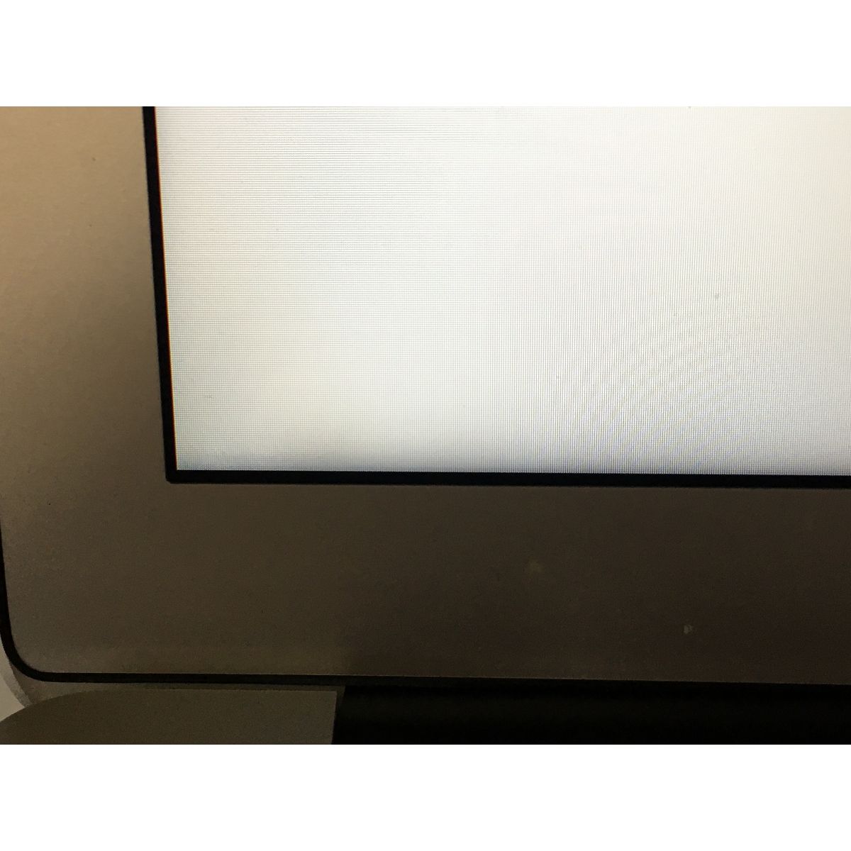 Apple MacBook Air 13インチ 2017 ノート PC 8GB SSD 128GB Core i5