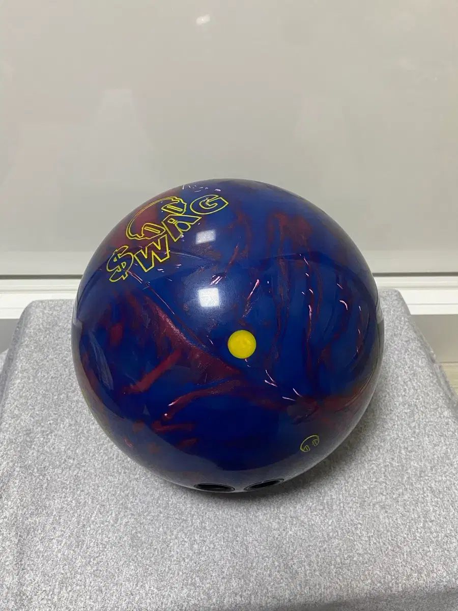 3 会社用 ロードフィールド エピック 15 パウンド 右手 shop取引では対象外 LEE トゥハンド