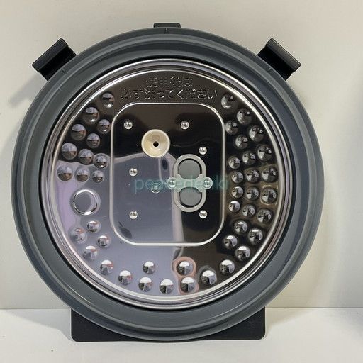 パナソニック 炊飯器 ふた加熱版 ARB 96 F 4910 U