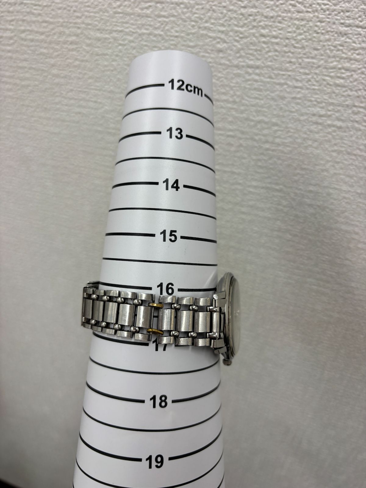 カトラス CUTLASS