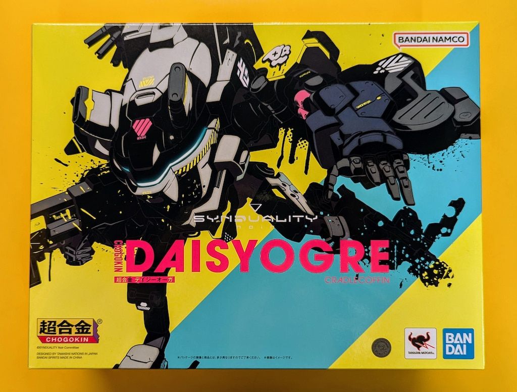 激レア・選手仕様！】2001サッカー日本代表 オーセンティック