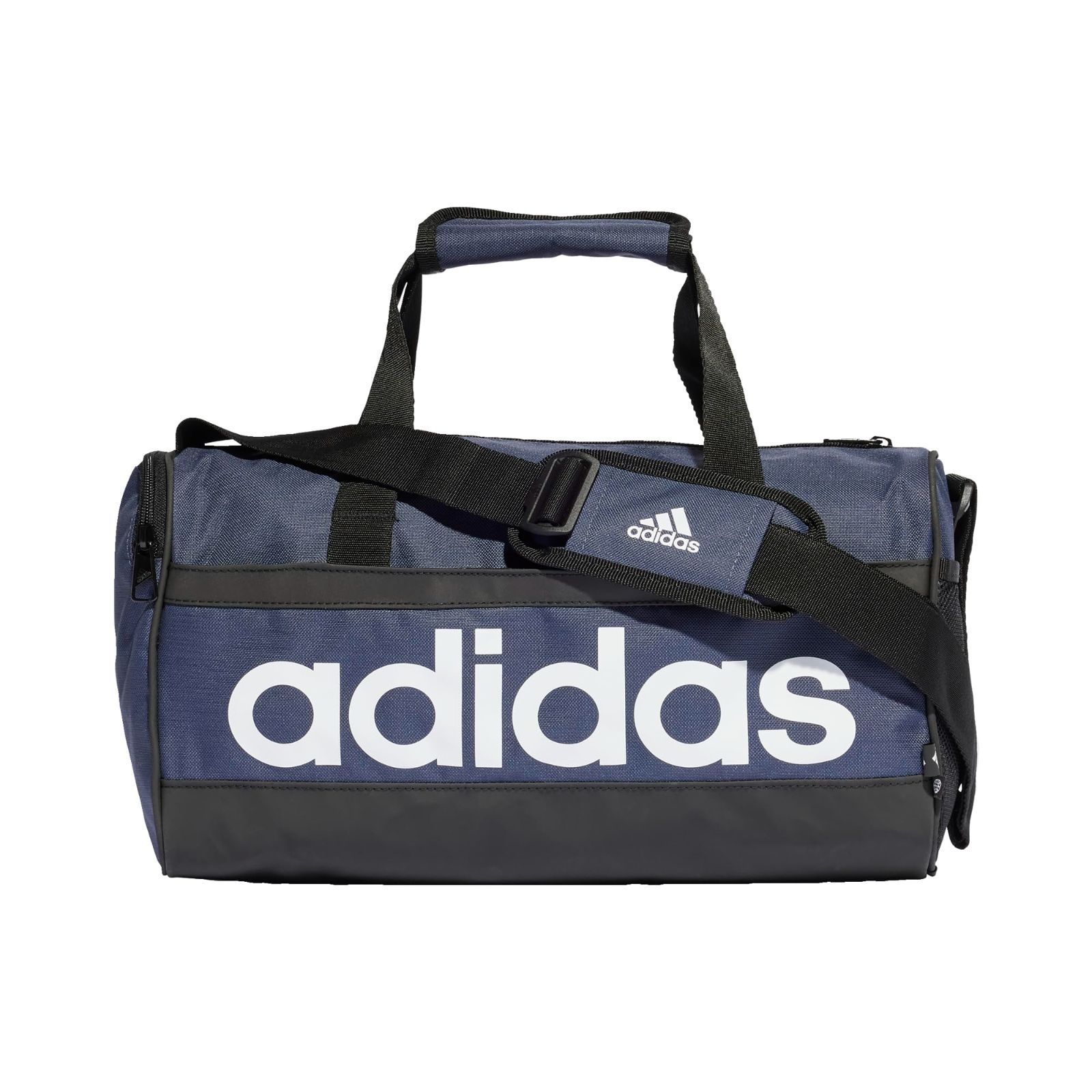 adidas originals ダッフルバッグ アディダス(adidas) ダッフルバッグ LINEAR DUFFEL M リニア ダッフル