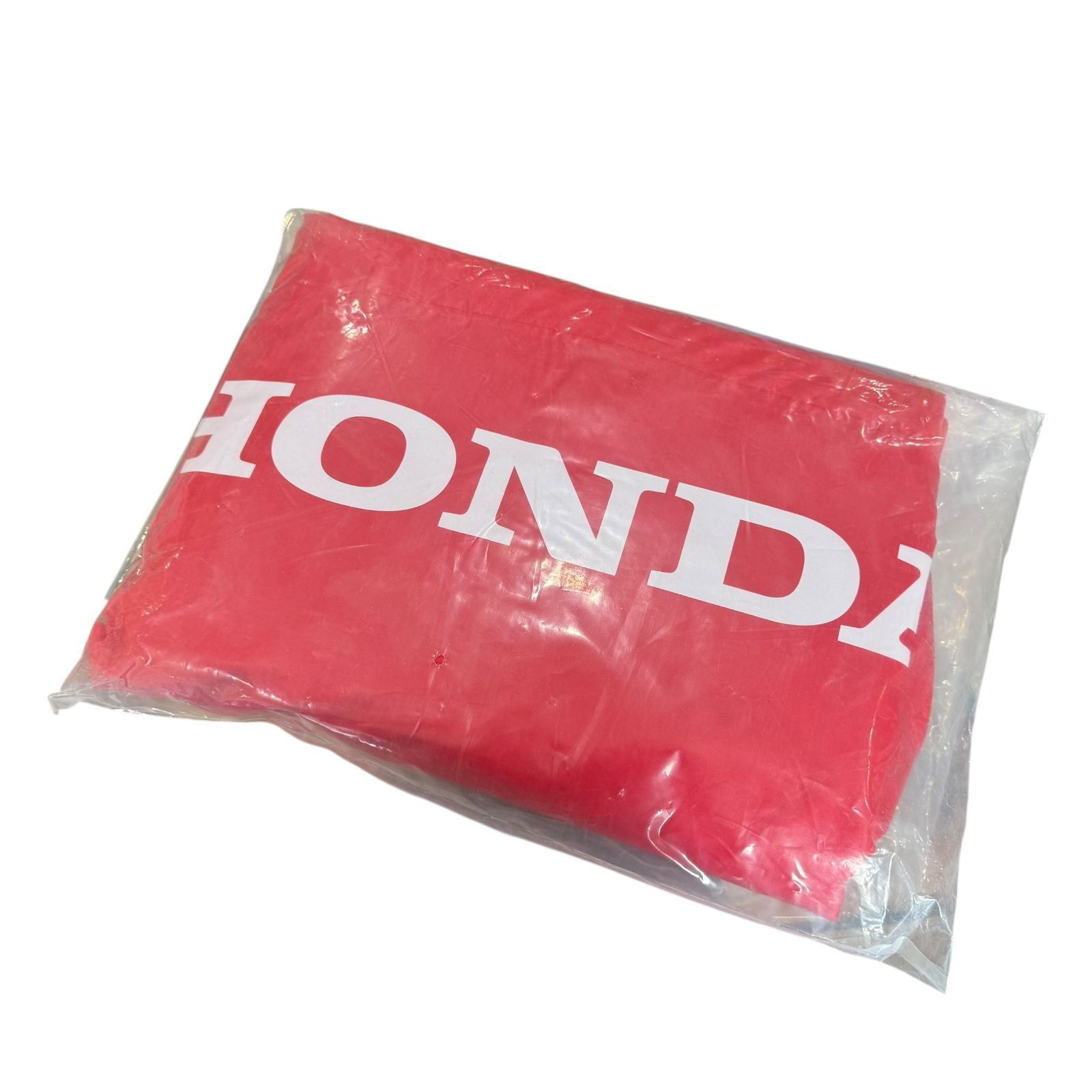  ホンダ 除雪機カバー 11855 HSS 970 n 1170 i 1180 i用 ボディカバー その他 季節 年中行事