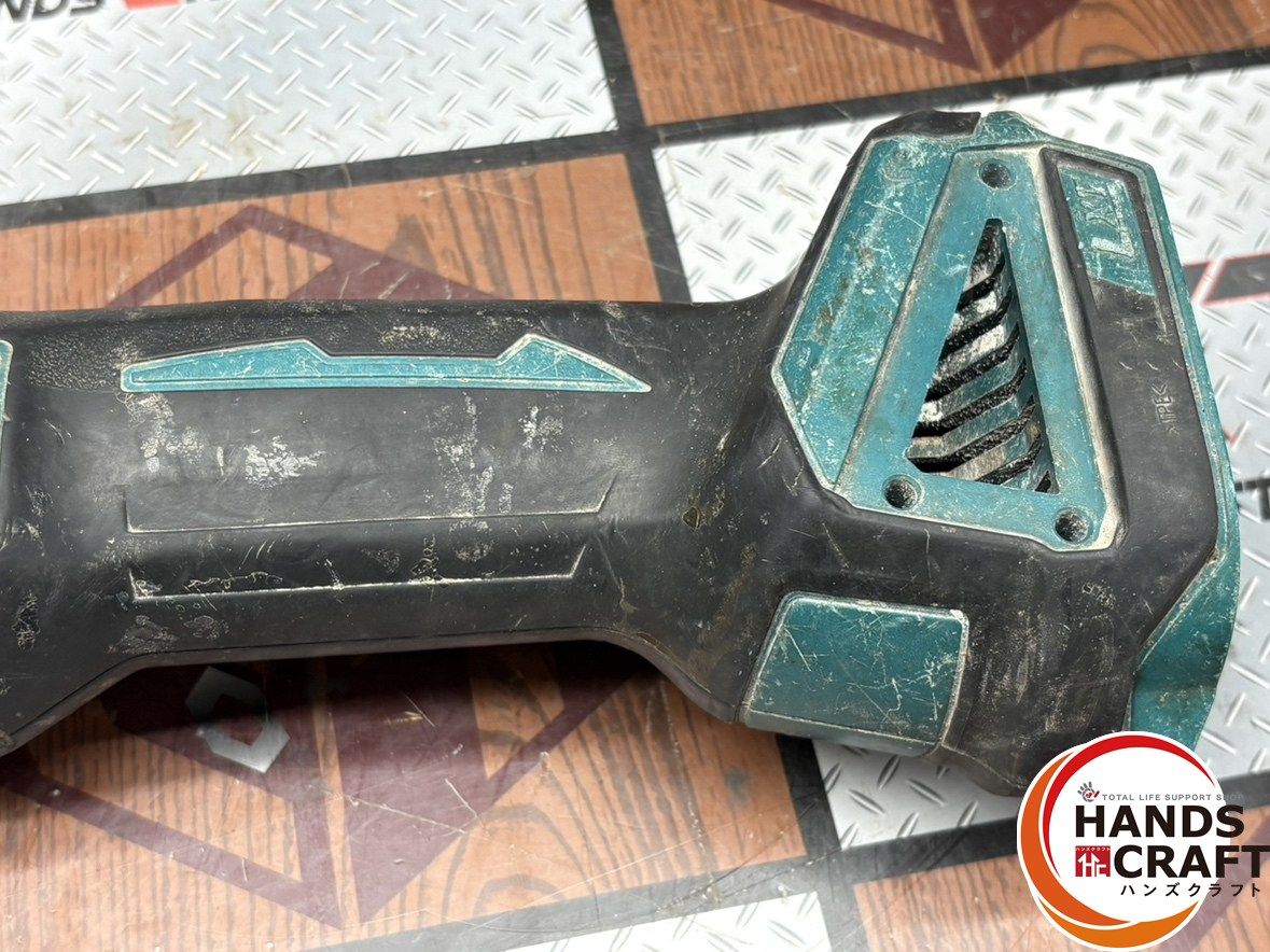 ハンズクラフト佐賀