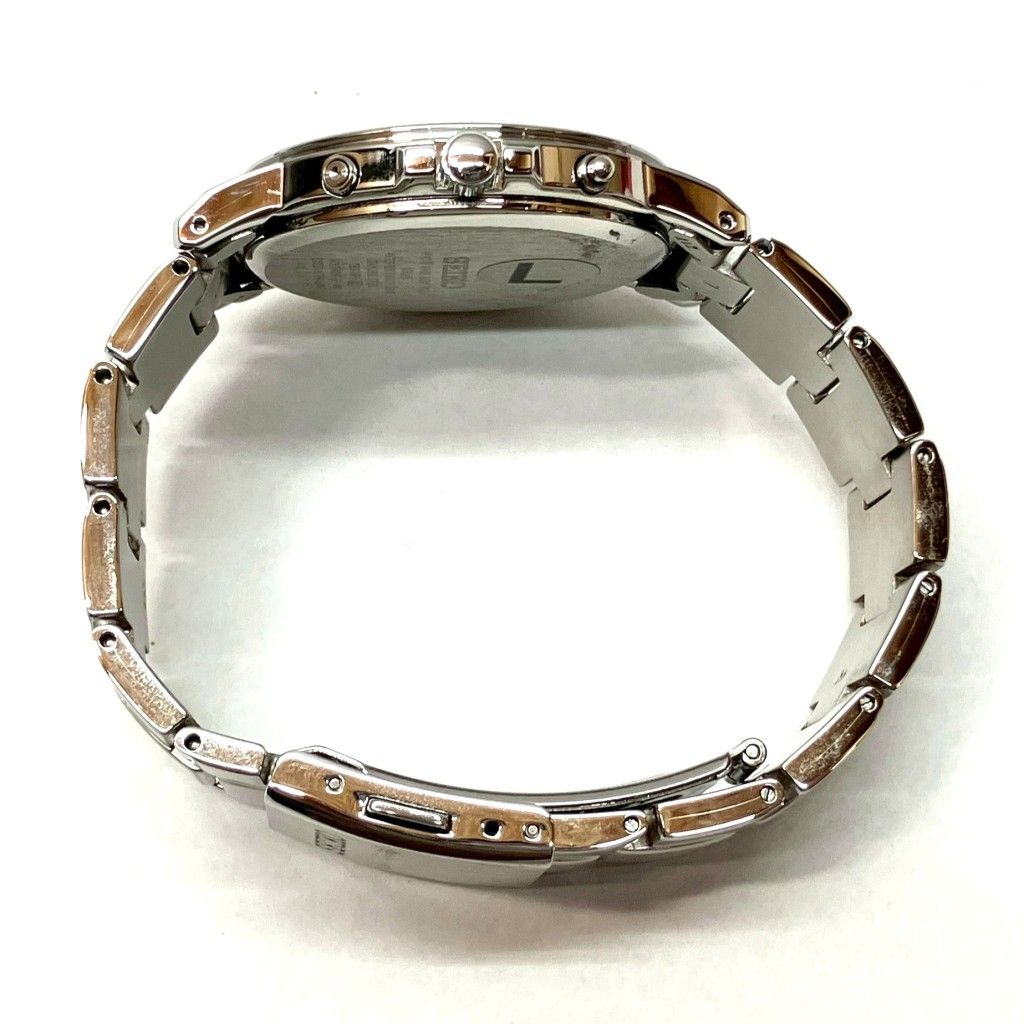 セイコー (SEIKO）7B52-0AP0 ソーラー スピリット ジャンク
