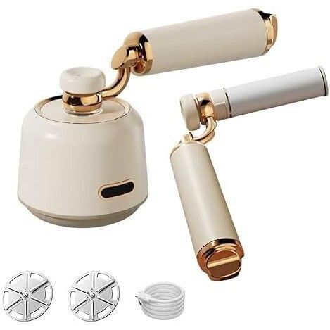 けだま NO.1 人気 ベージュ 毛玉取り 【2025年アップグレード版】けだまとり