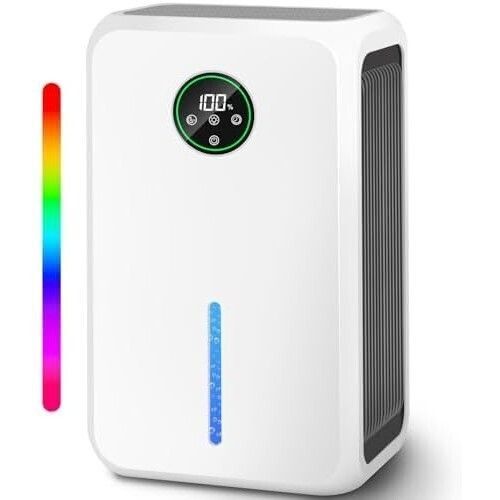 除湿機 小型【2025最新 除湿・乾燥・浄化3in1】じょしつき 衣類乾燥除湿機 除湿機 小型【2025最新 除湿・乾燥・浄化3in1】じょしつき 衣類乾燥