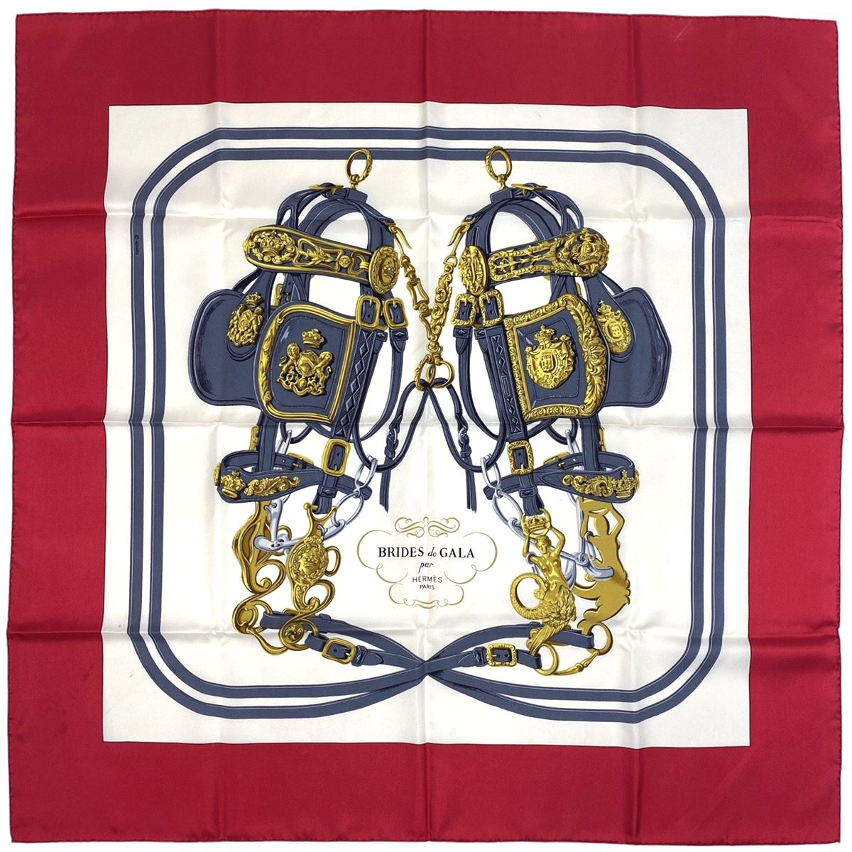 販売済み 滝平二郎 版画 エディション番号・保証証書付 1980年 岩崎