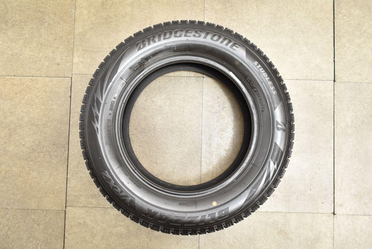 MAZDA フォルクスワーゲン