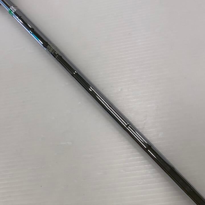 タイトリスト 910H 19度 NSプロ950GH Sフレックス ユーティリティ 中古