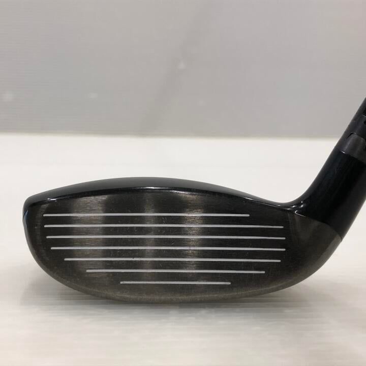 タイトリスト 910H 19度 NSプロ950GH Sフレックス ユーティリティ 中古