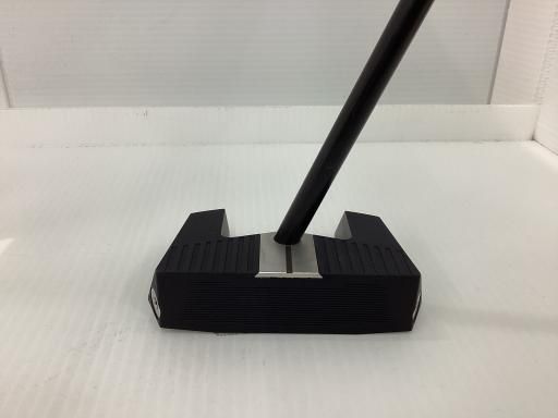 L.A.B.GOLF Mezz.1 35インチ パター PT スチール フレックスその他 メンズ 男性用 右利き 右用 Cランク ゴルフクラブ