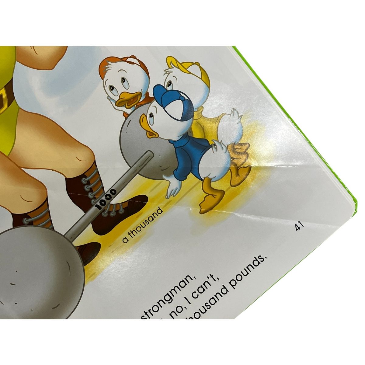 DWE ディズニー英語システム シングアロング 2018年頃 DVD版 英語 子ども 教材