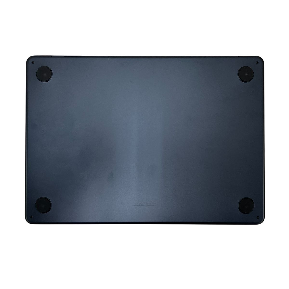 13.6インチ ノート