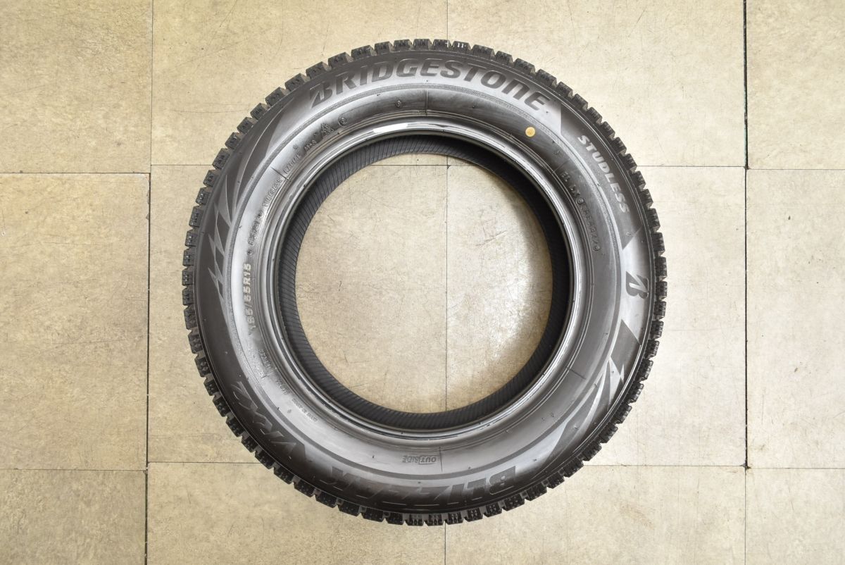 フィット ノート