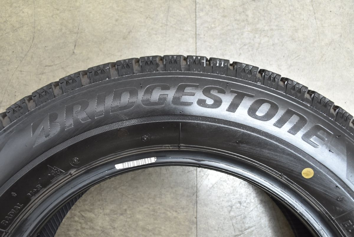 フォルクスワーゲン