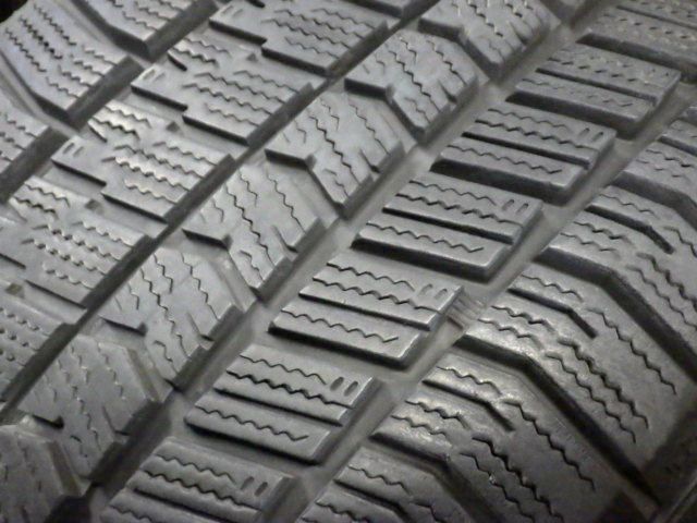  SR 308 製造 約7 5部山 Good YEAR ICE NAVI 8 225 40 R 18 4本 12インチ以下 スタッドレス