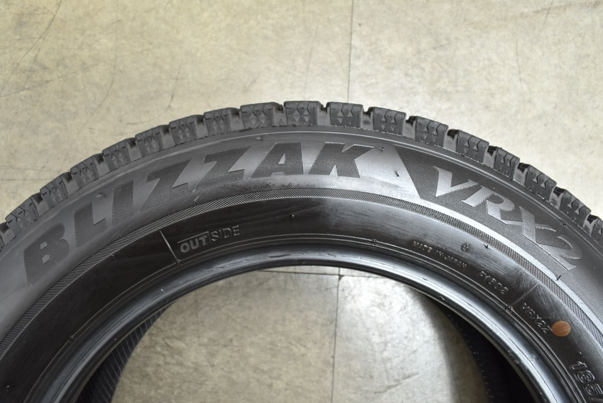 カローラフィールダー アクア