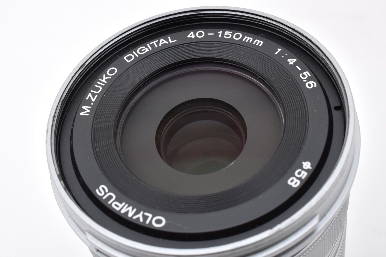 マイクロフォーサーズ