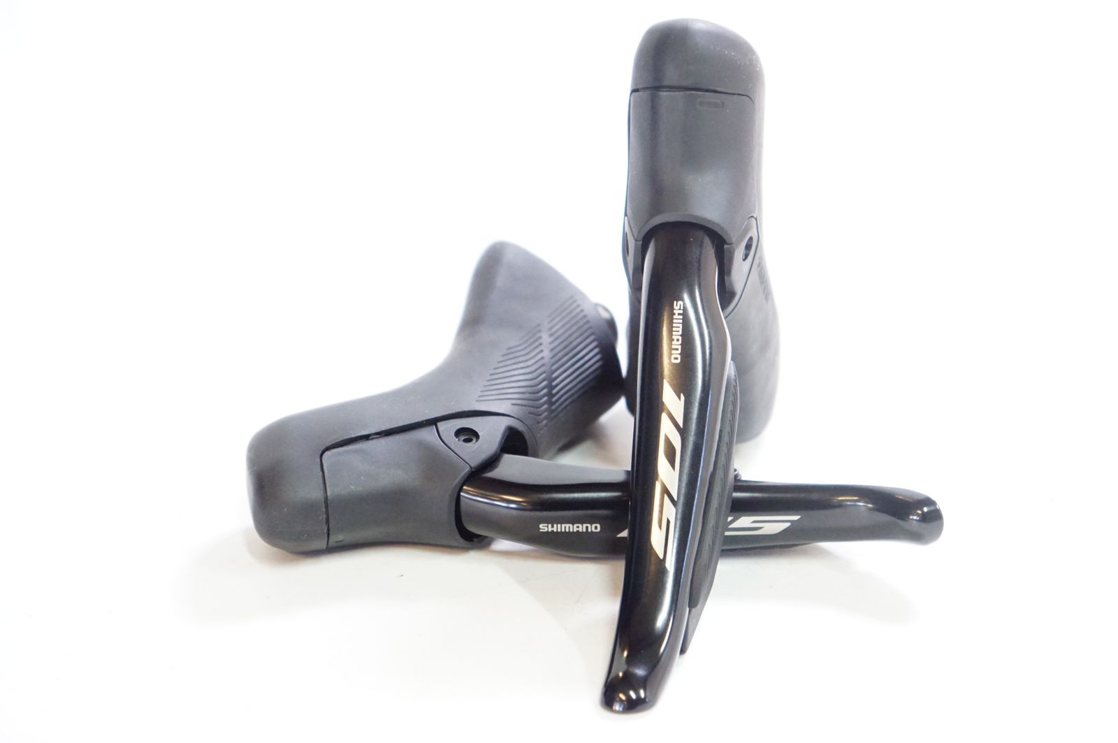 SHIMANO シマノ ST R 7170 デュアルコントロールレバー バ