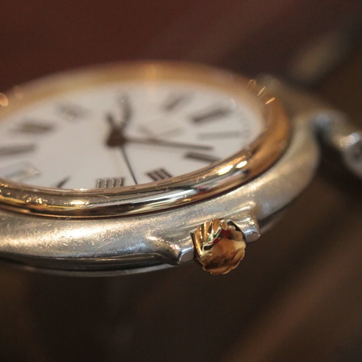 メンズモデル ユニセックス