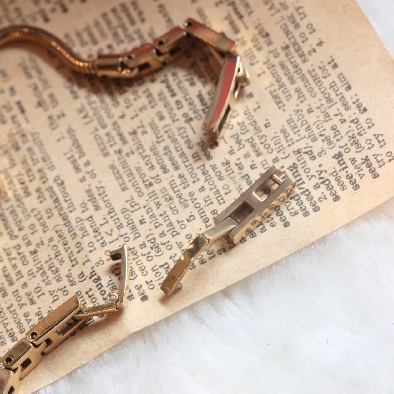  | ハミルトン 280.002 H 31.231.113 アメリカン クラシック マザーオブパール ヴィンテージレディース hamilton-417 腕時計(デジタル) 時計