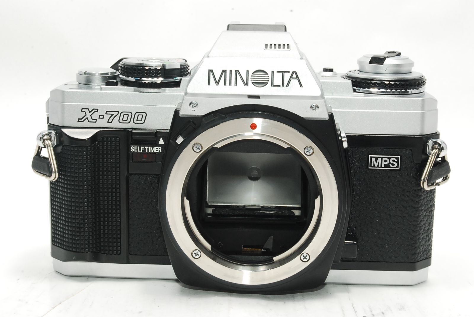  元 MINOLTA X 700 MD 35 135 F 3 5 4 一眼レフカメラ フィルカメラ レンズセット ミノルタ ロッコール z 944 一眼レフカメラ(フィルム) フィルムカメラ