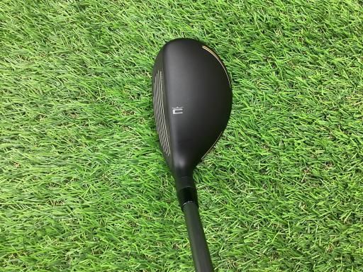 コブラ LTDx 4番UT tourAD Flex S 中古】 コブラ KING LTDx U4 ユーティリティ UT SPEEDER NX for Cobra