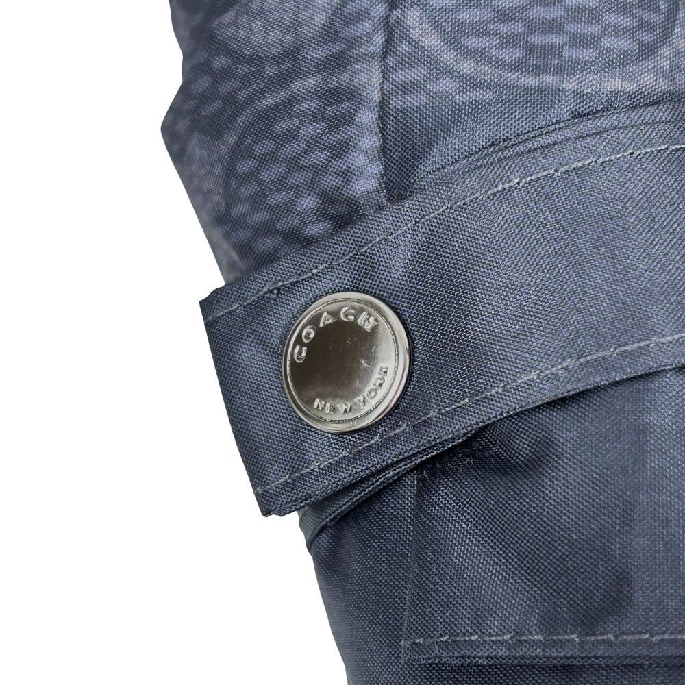 傘 折りたたみ傘