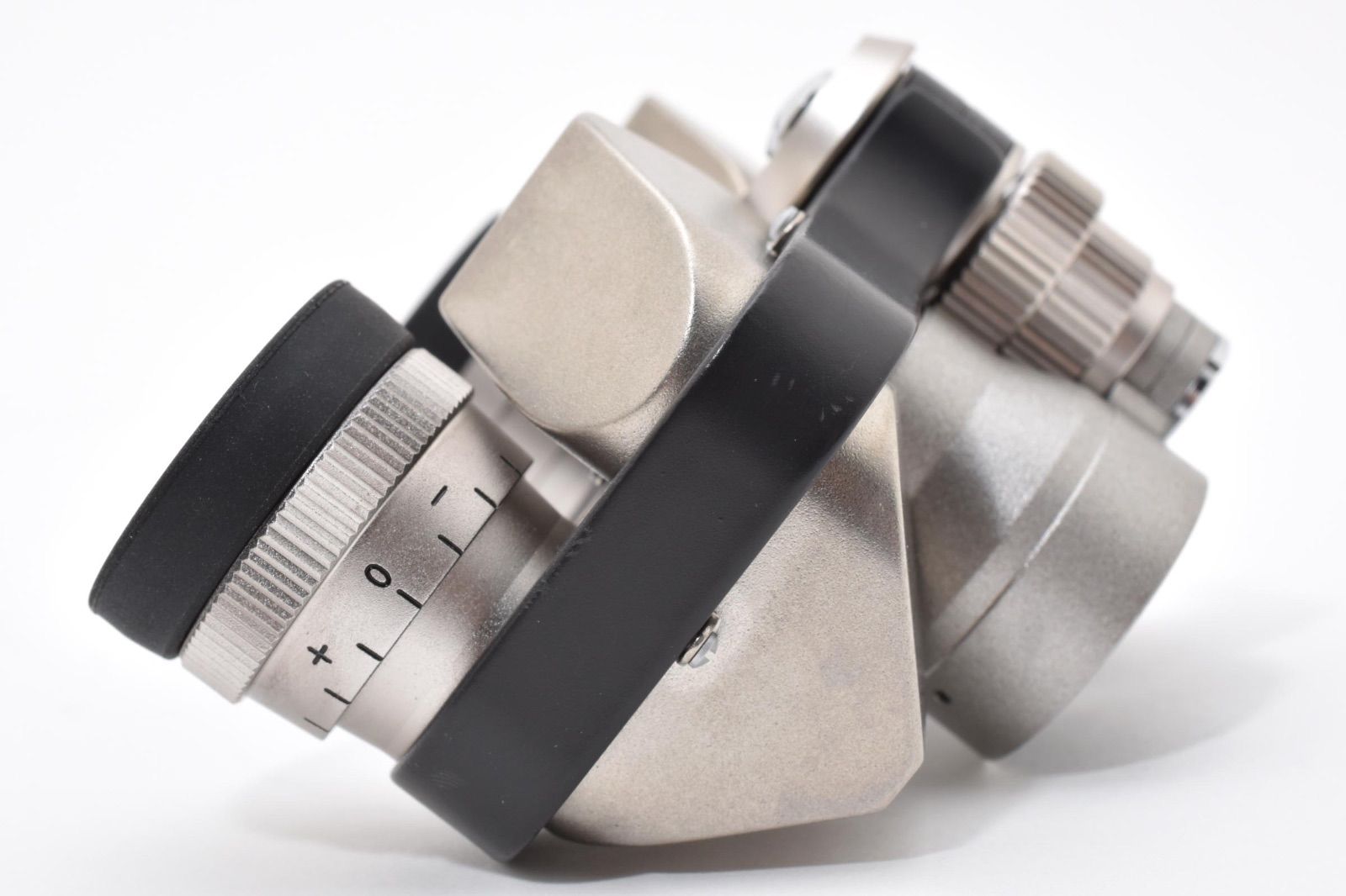 6倍15口径 ＃3547