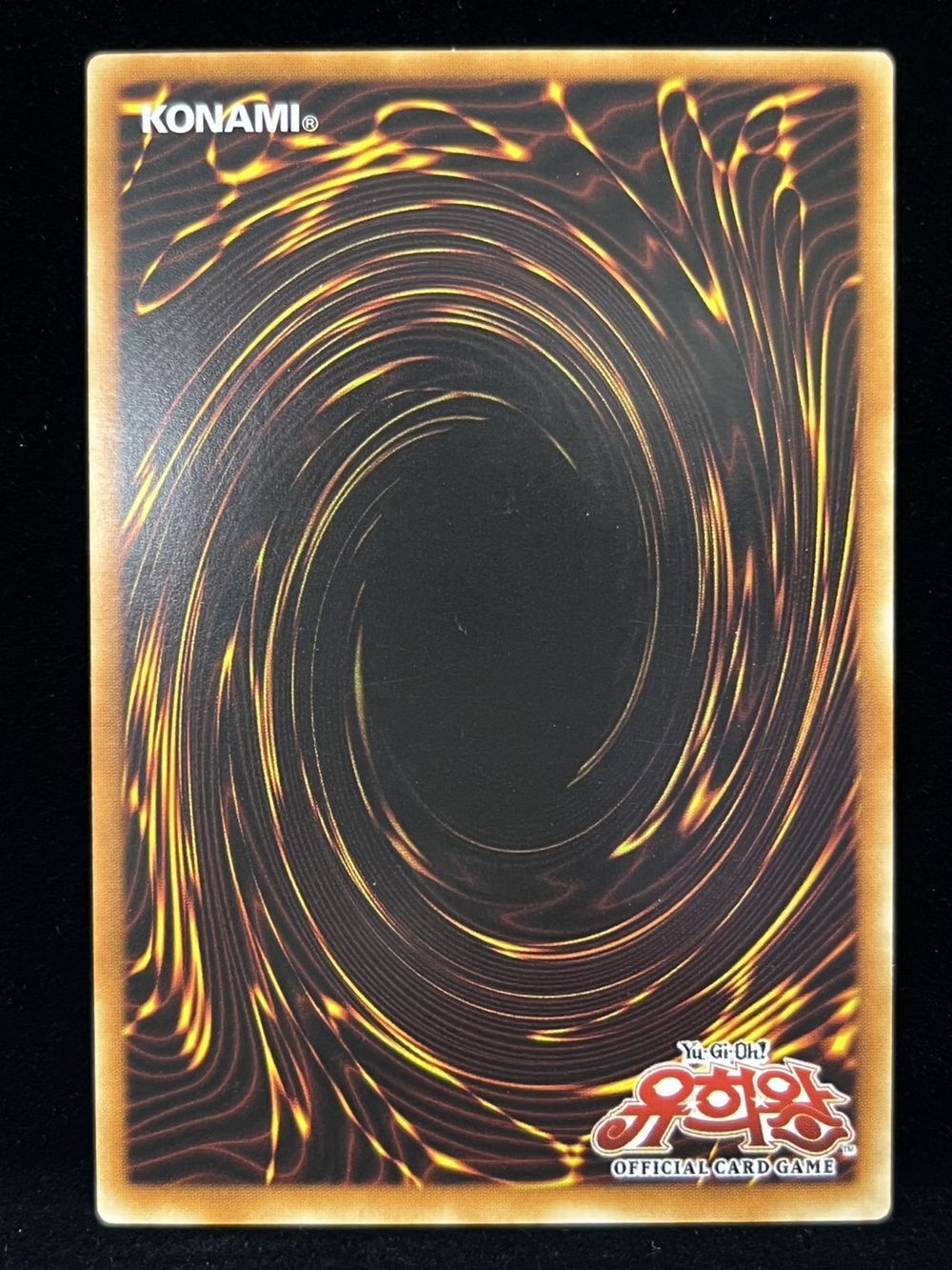 遊戯王【韓国版】黄泉ガエル レリーフ SOI-KR025 - メルカリ 遊戯王【韓国版】黄泉ガエル レリーフ SOI-KR025 - メルカリ