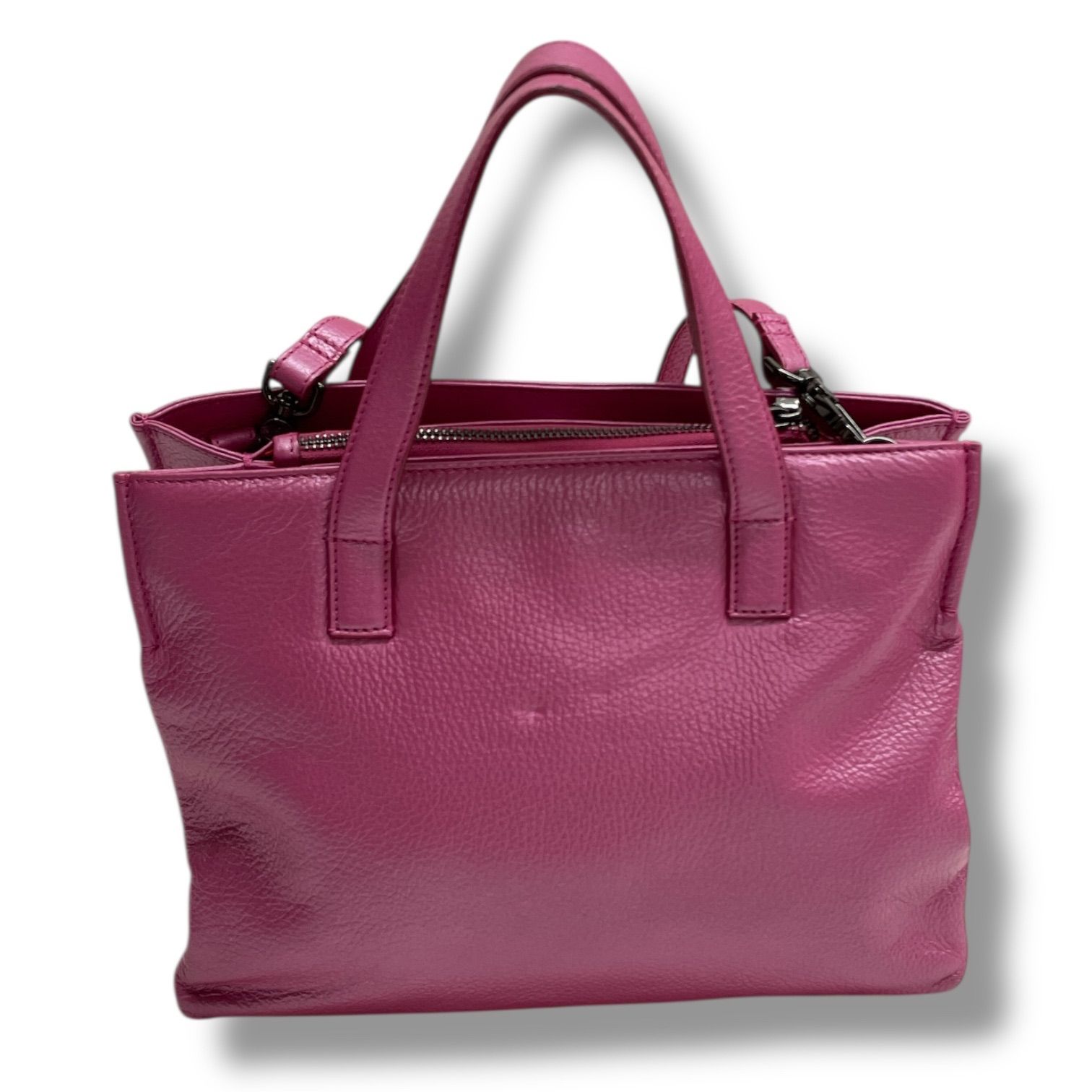 Vivienne Westwood ヴィヴィアンウエストウッド 2WAY BAG ショルダー