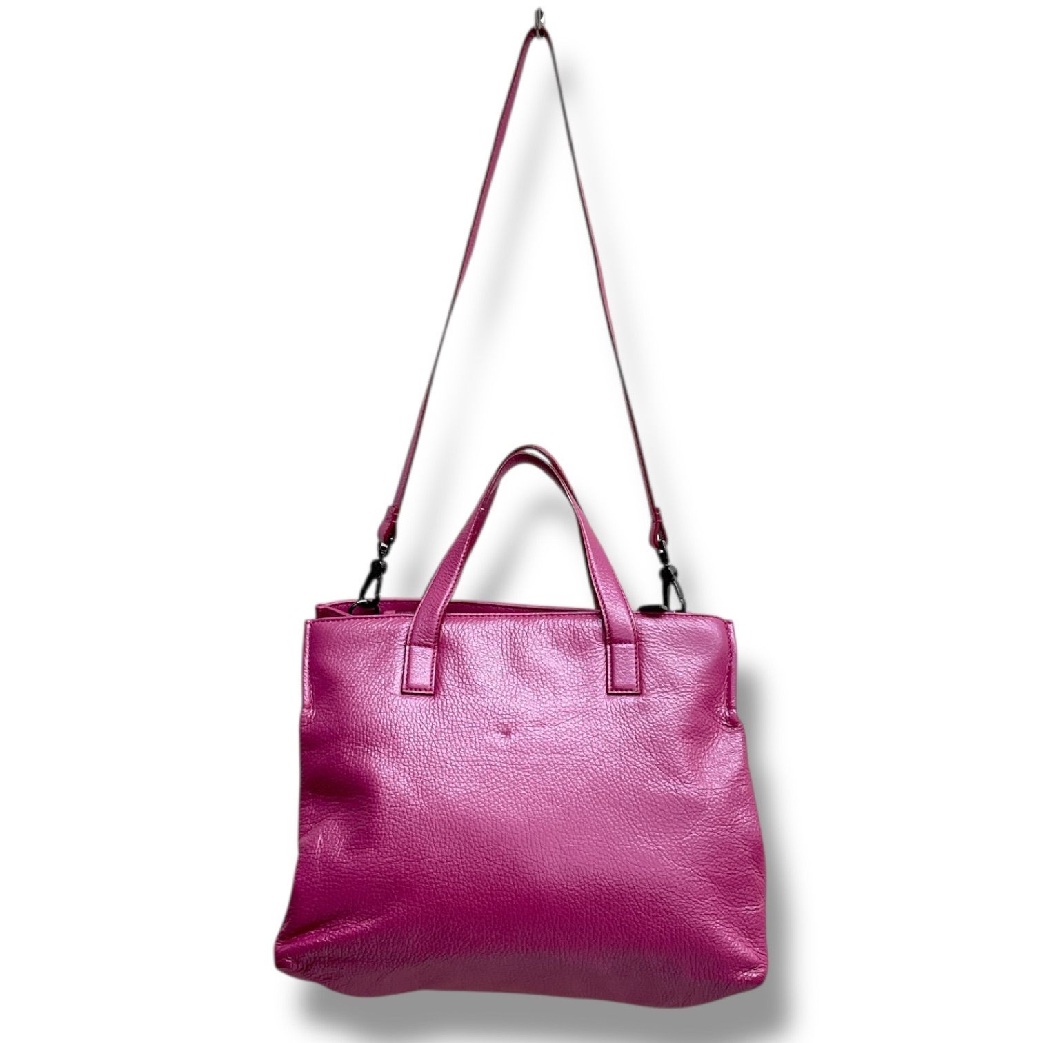 Vivienne Westwood ヴィヴィアンウエストウッド 2WAY BAG ショルダー