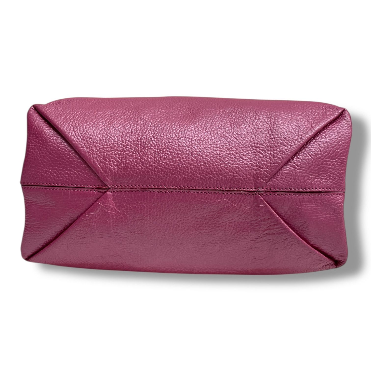 Vivienne Westwood ヴィヴィアンウエストウッド 2WAY BAG ショルダー