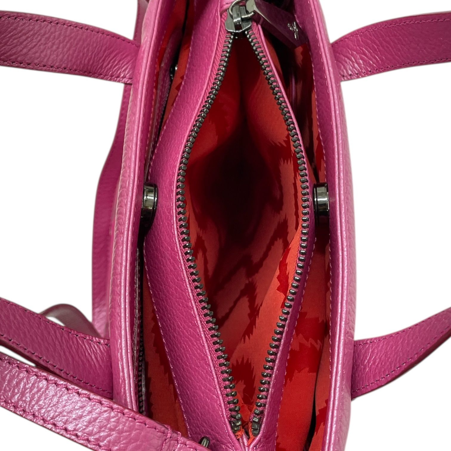Vivienne Westwood ヴィヴィアンウエストウッド 2WAY BAG ショルダー