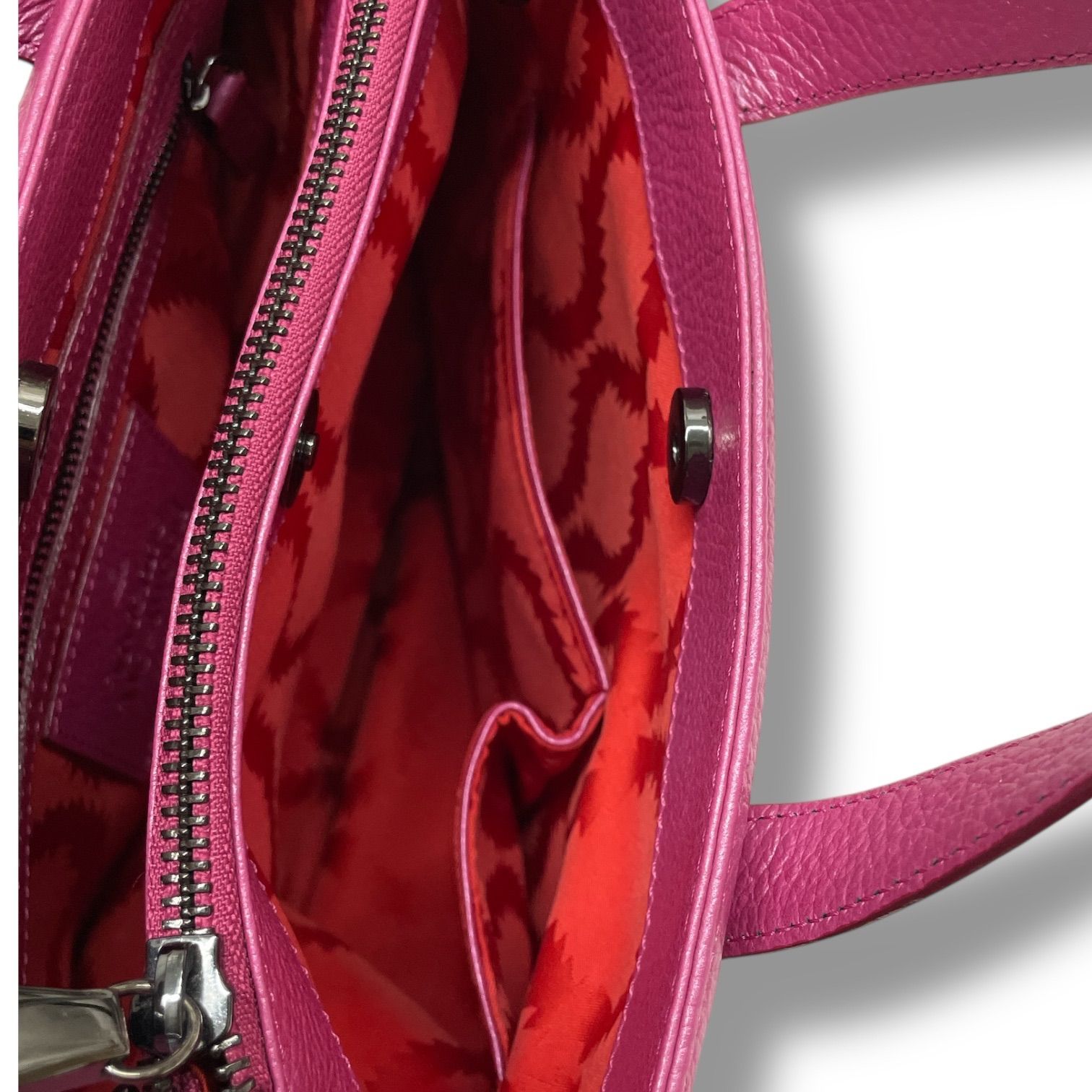 Vivienne Westwood ヴィヴィアンウエストウッド 2WAY BAG ショルダー