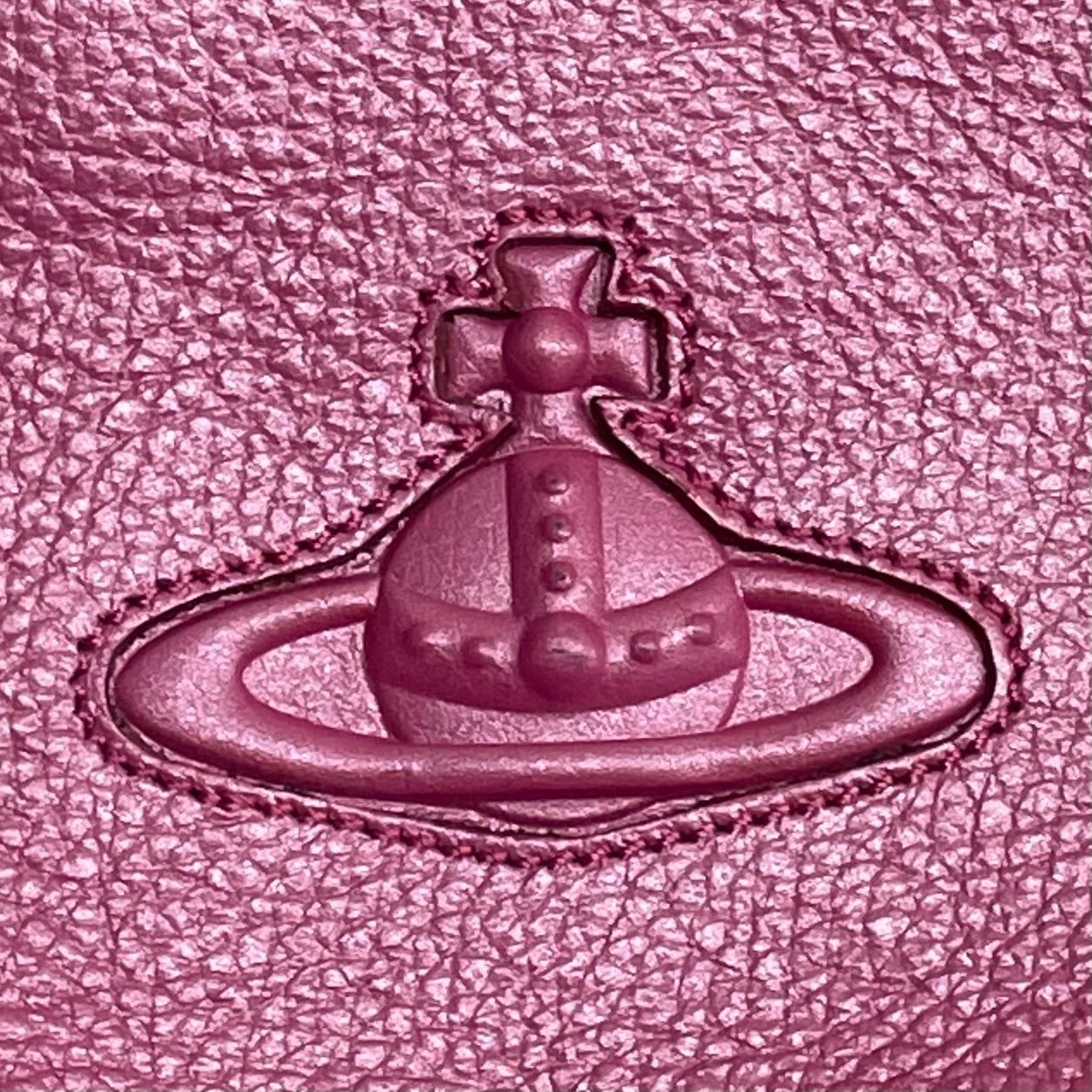 Vivienne Westwood ヴィヴィアンウエストウッド 2WAY BAG ショルダー 