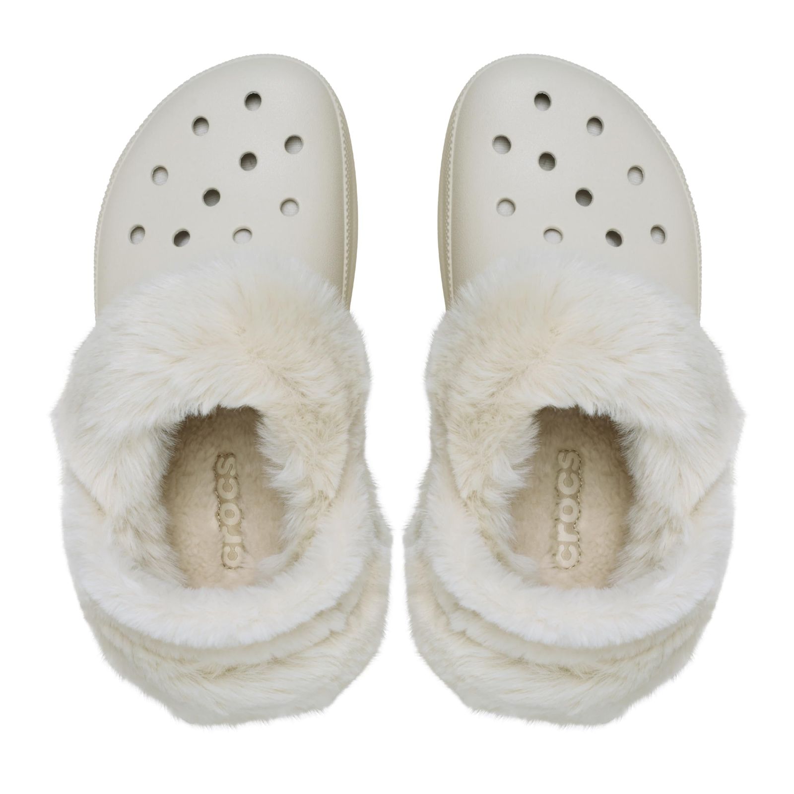 クロックス] ベイラインド クロッグ スタッコ 23cm [スタッコ] [23.0