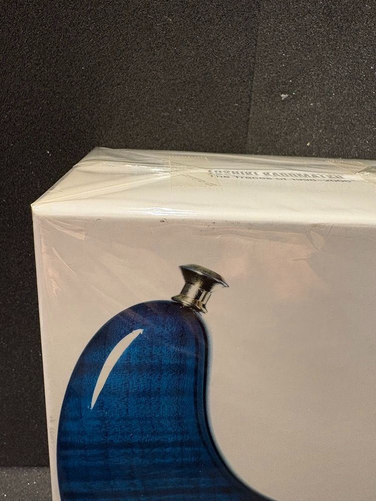 中古品】TOSHIKI KADOMATSU The Traces of 1998~2006 角松敏生