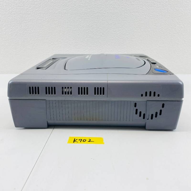 ステレオAVケーブル セット