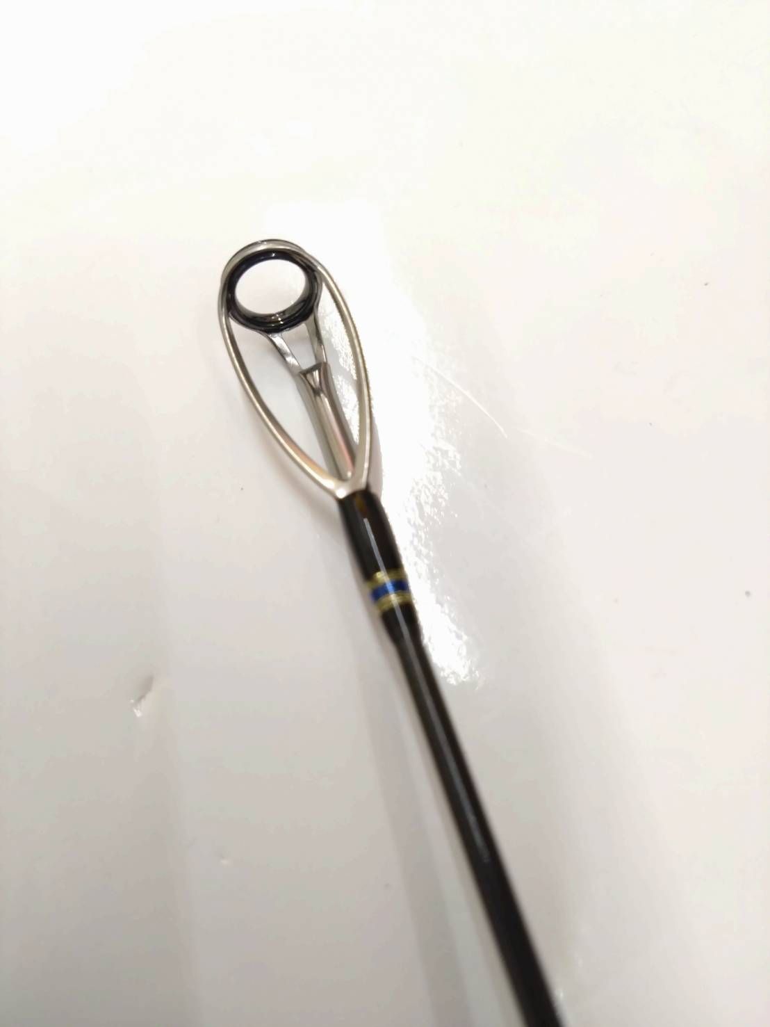 エレクトリックジギング